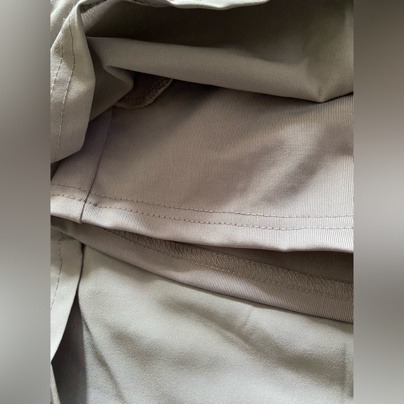 ACX Skort - Picture 5 of 5